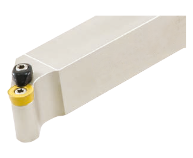 Assfalg Clamp holder for RC.T 10T3..