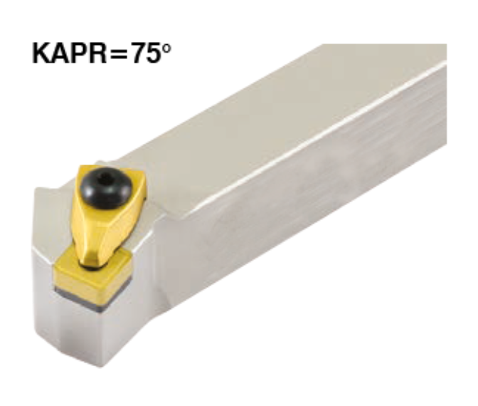 Assfalg Clamp holder for SNM.1204..