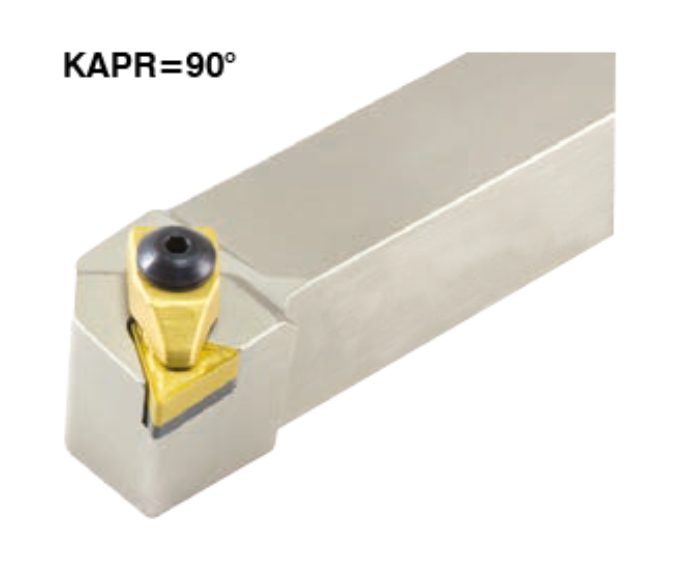 Assfalg Clamp holder for TNM.1604..