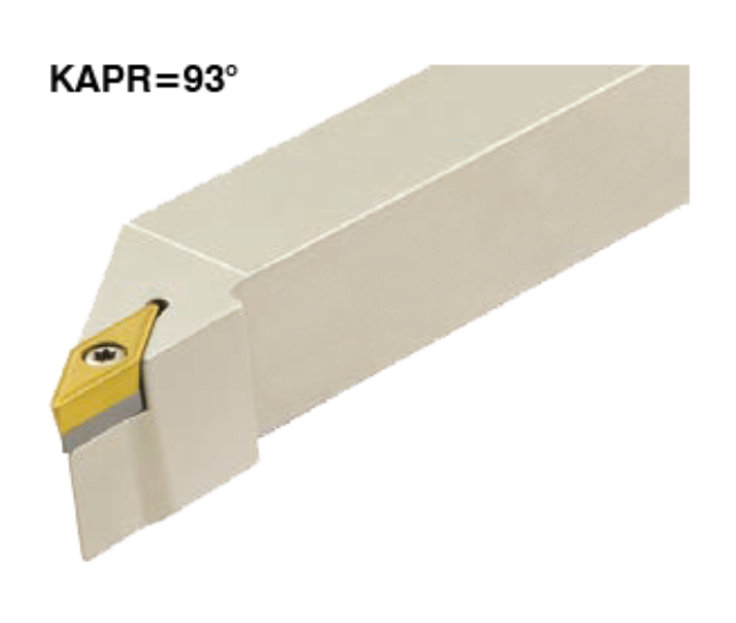 Assfalg Clamp holder for VB.T 1604..