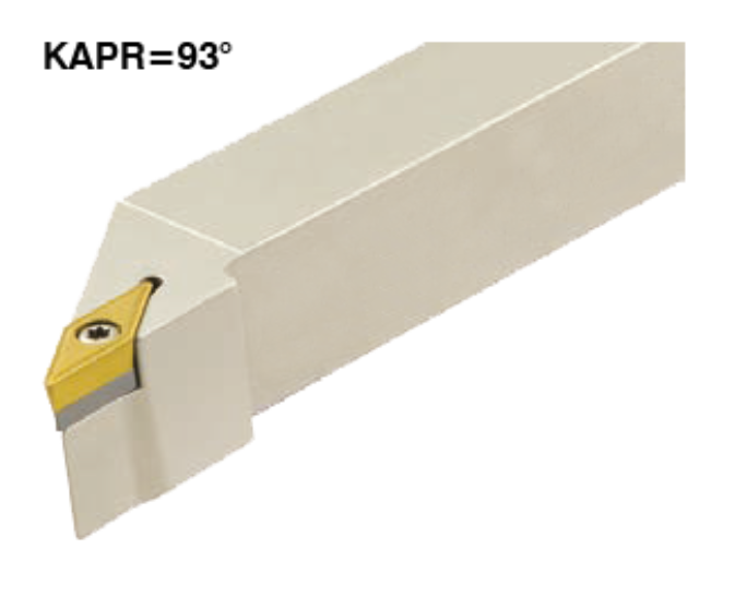 Assfalg Clampholder for VB.T 1103..