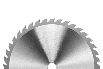 Assfalg HM Circular saw blade