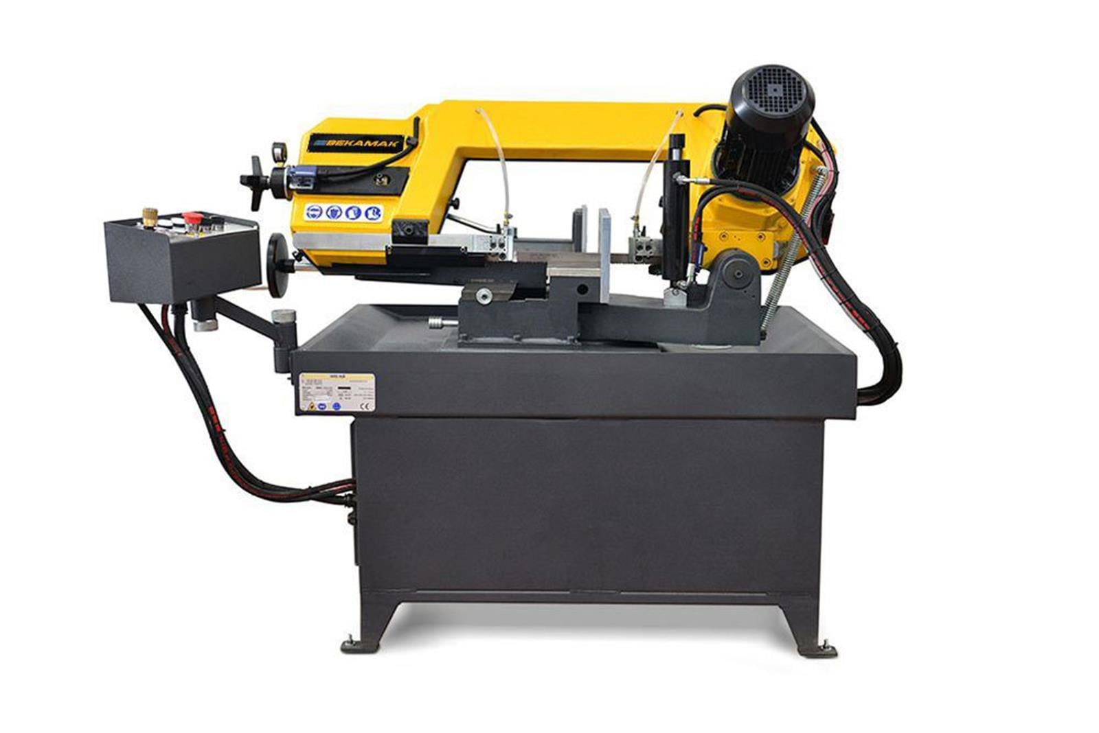 Bekamak BMS-230DG DG Double Mitre