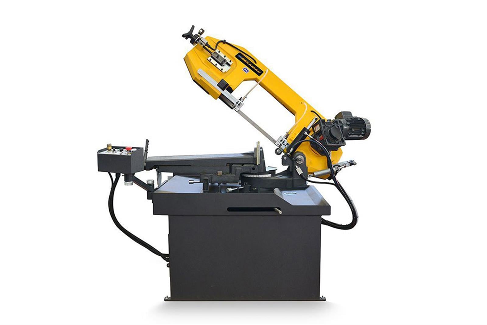 Bekamak BMS-270DG DG Double Mitre