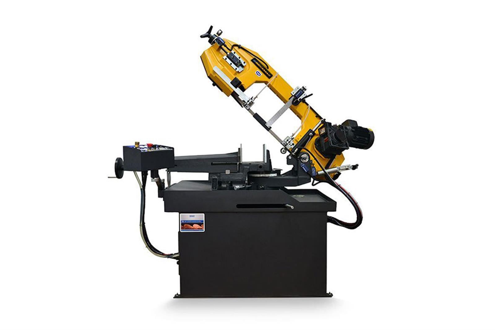 Bekamak BMSY-270DG Dg Double Mitre