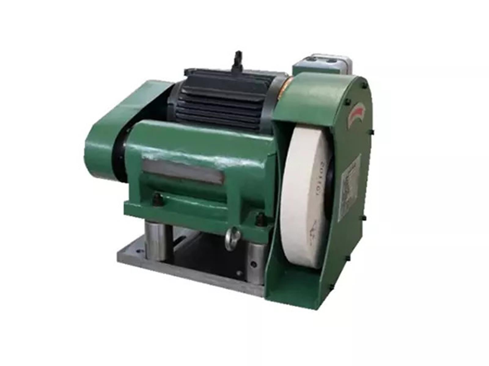 Bochi FV300 Grinding Head