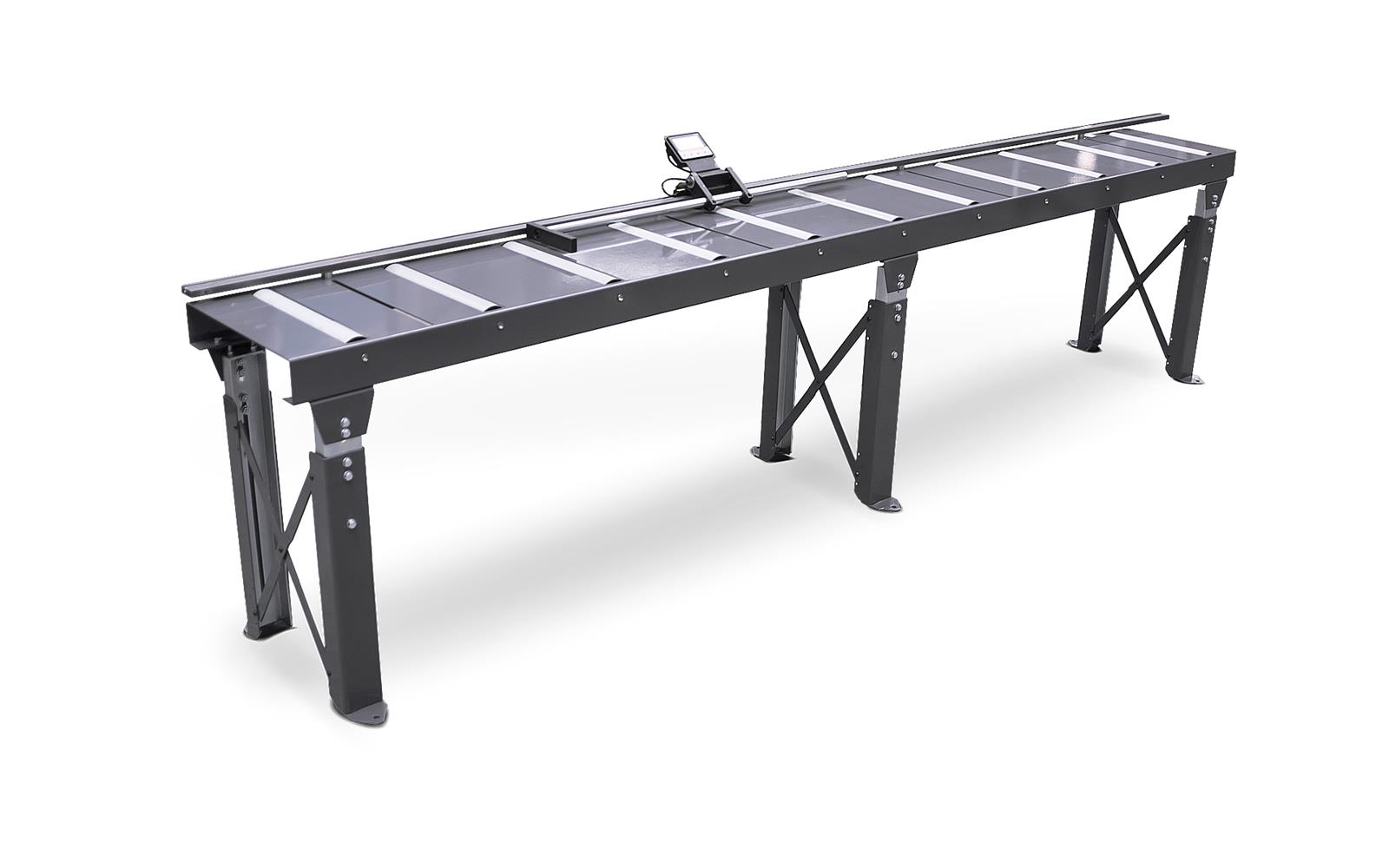 Bomar Handlingsystem M Bandsaws