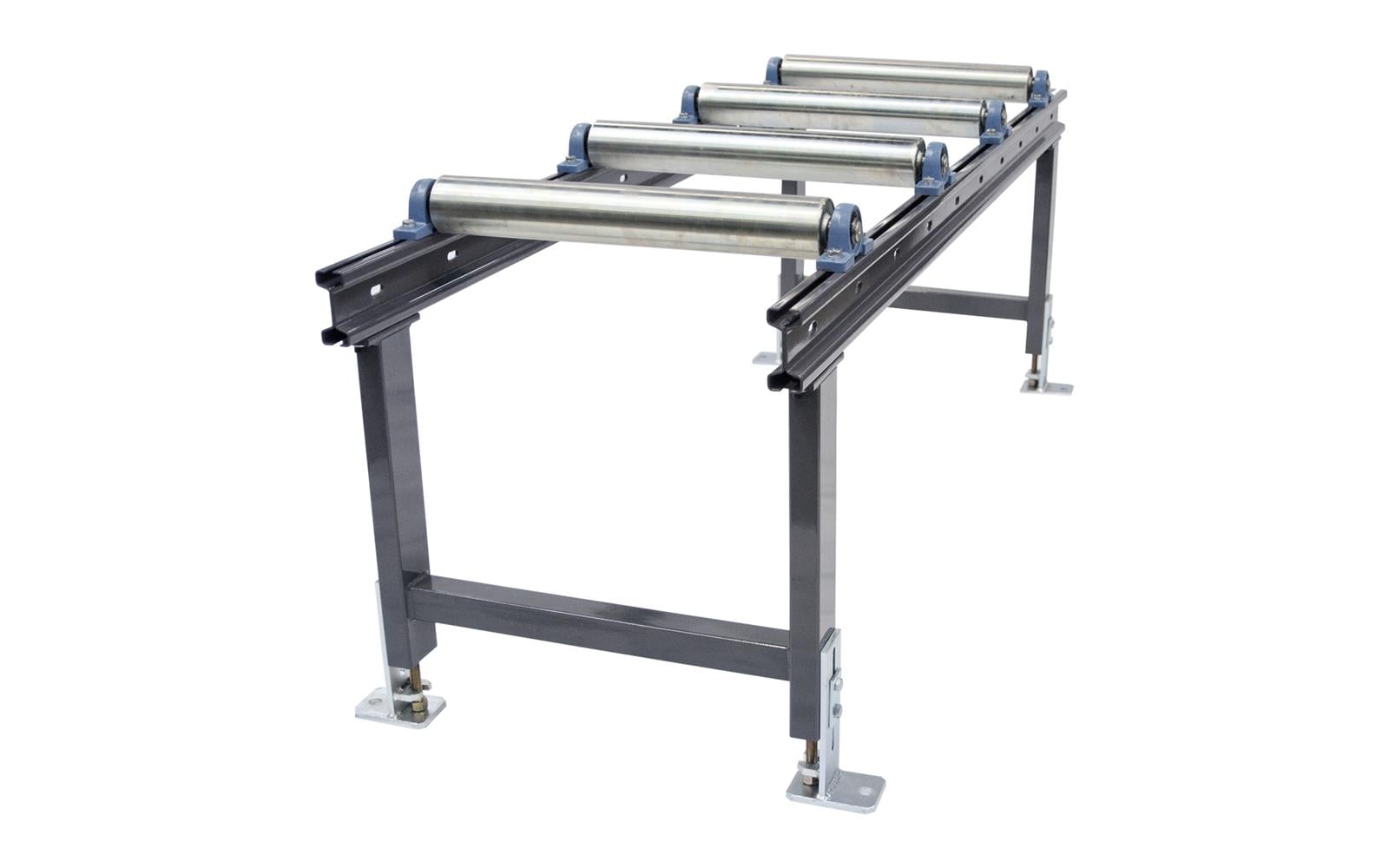 Bomar Handlingsystem X/XP Bandsaws