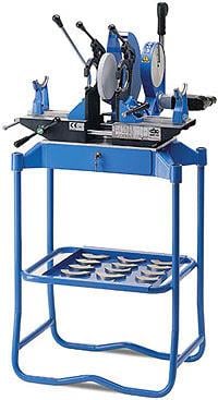 Cbc  BABY 110 Welding Machine