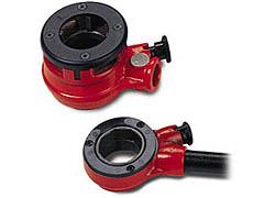 CBC FM-ECO Hand Pipe Threading Machines