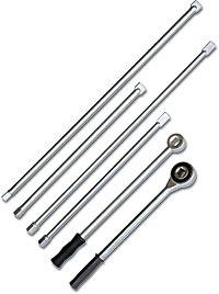 CBC Radiator Wrench