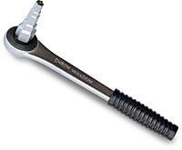 CBC Ratchet Wrench