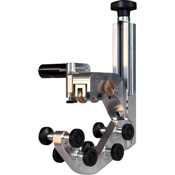 Cbc RHS 180 PE/PP-R Pipe Scraper Devices