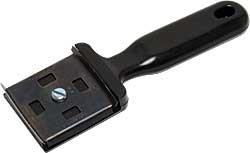 Cbc RHS 63 PE/PP-R Pipe Scraper Devices
