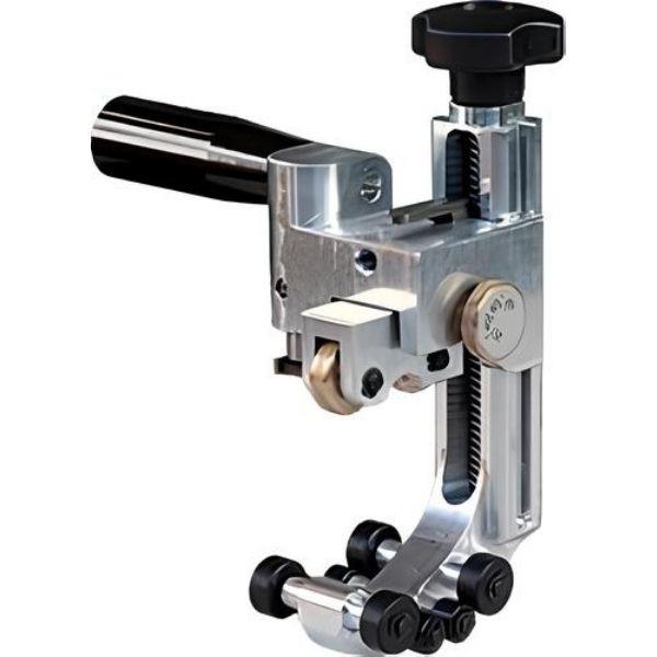 Cbc RHS 75 PE/PP-R Pipe Scraper Devices