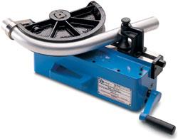 CBC UNI 42 Manual Bending Machine