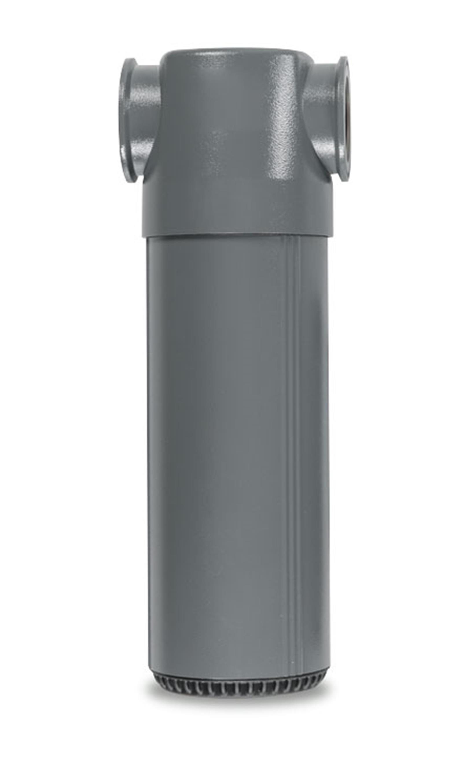 Dalgakiran G 300 WS Water  Separator