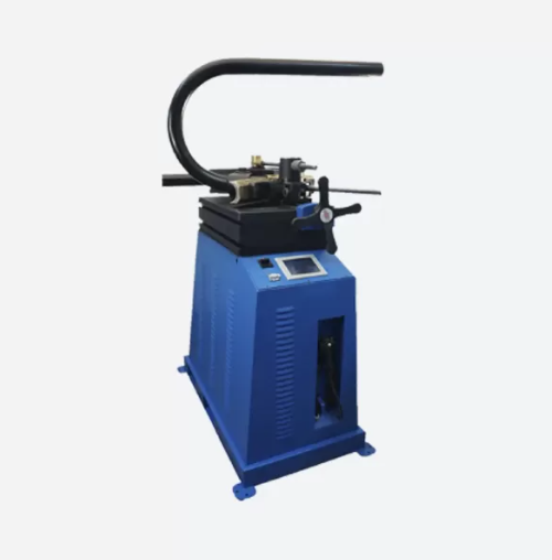 Ercolina TB100 Rotary Draw Benders