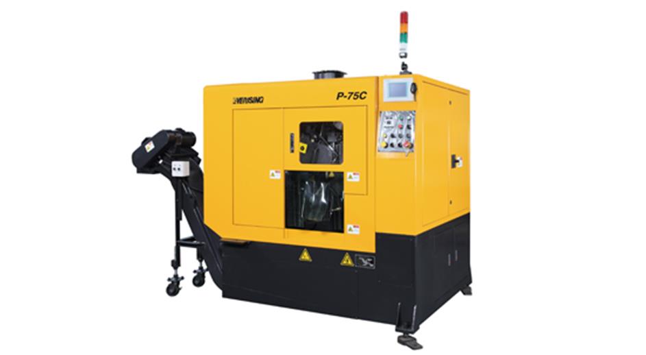 Everising P-75C Circular Saw Cutting Machine C Type