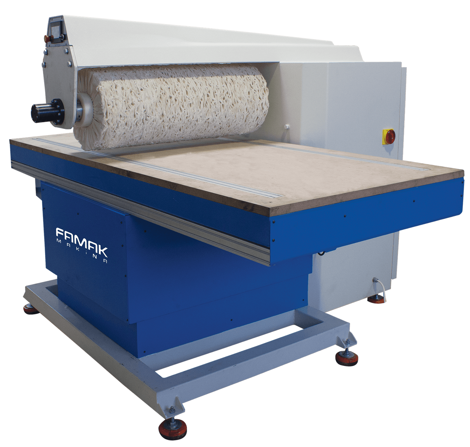 famak-1100-1350-pm-polishing-machine-9cca-6.png