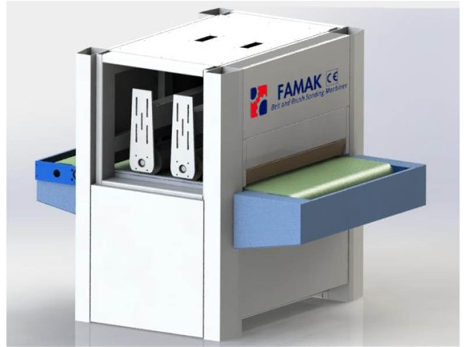 famak-1350-2f-tumble-and-wire-machine--b6ae-.jpeg