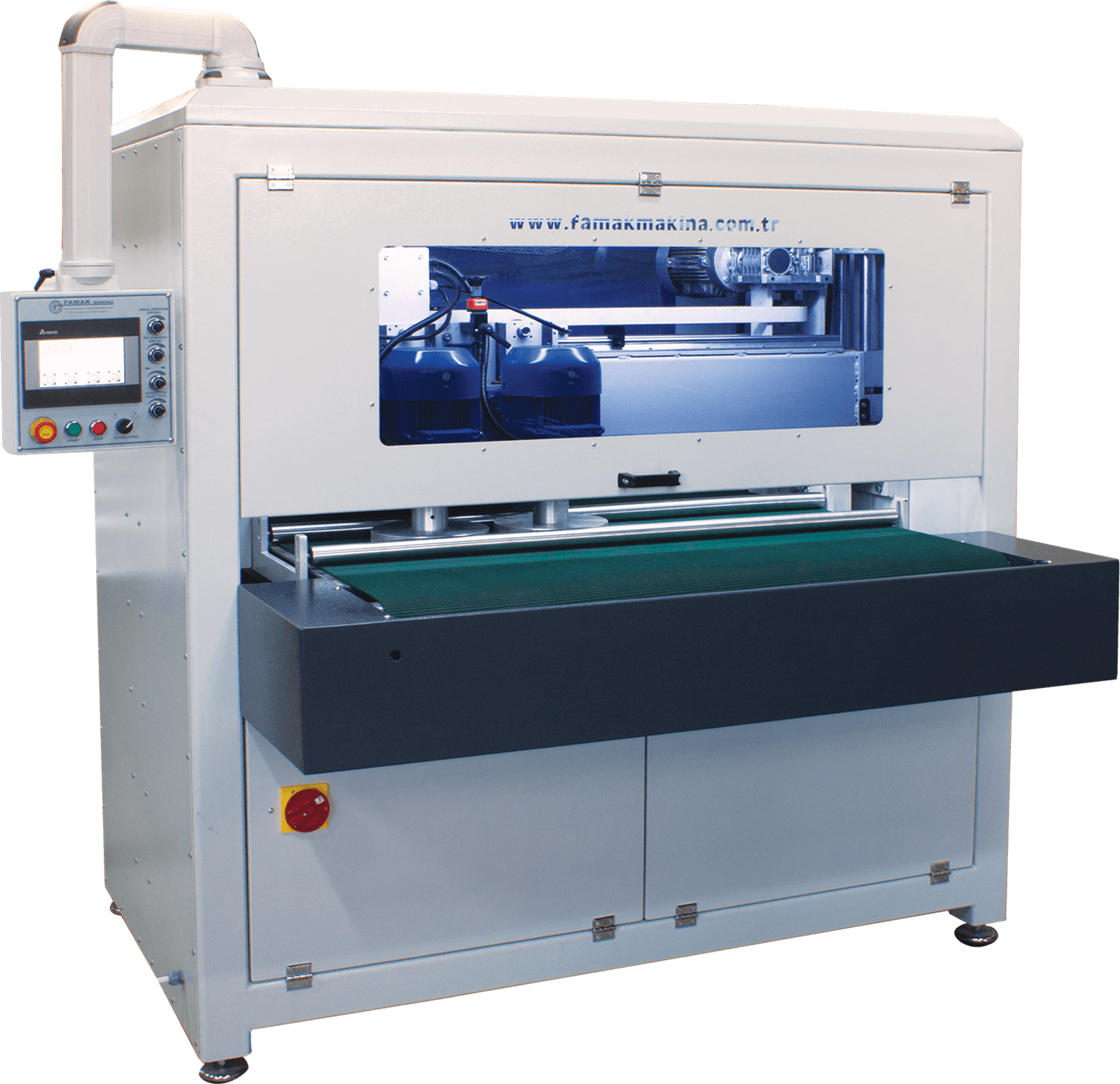 famak-1350-4f-laser-deburring-machine-faa-83.png
