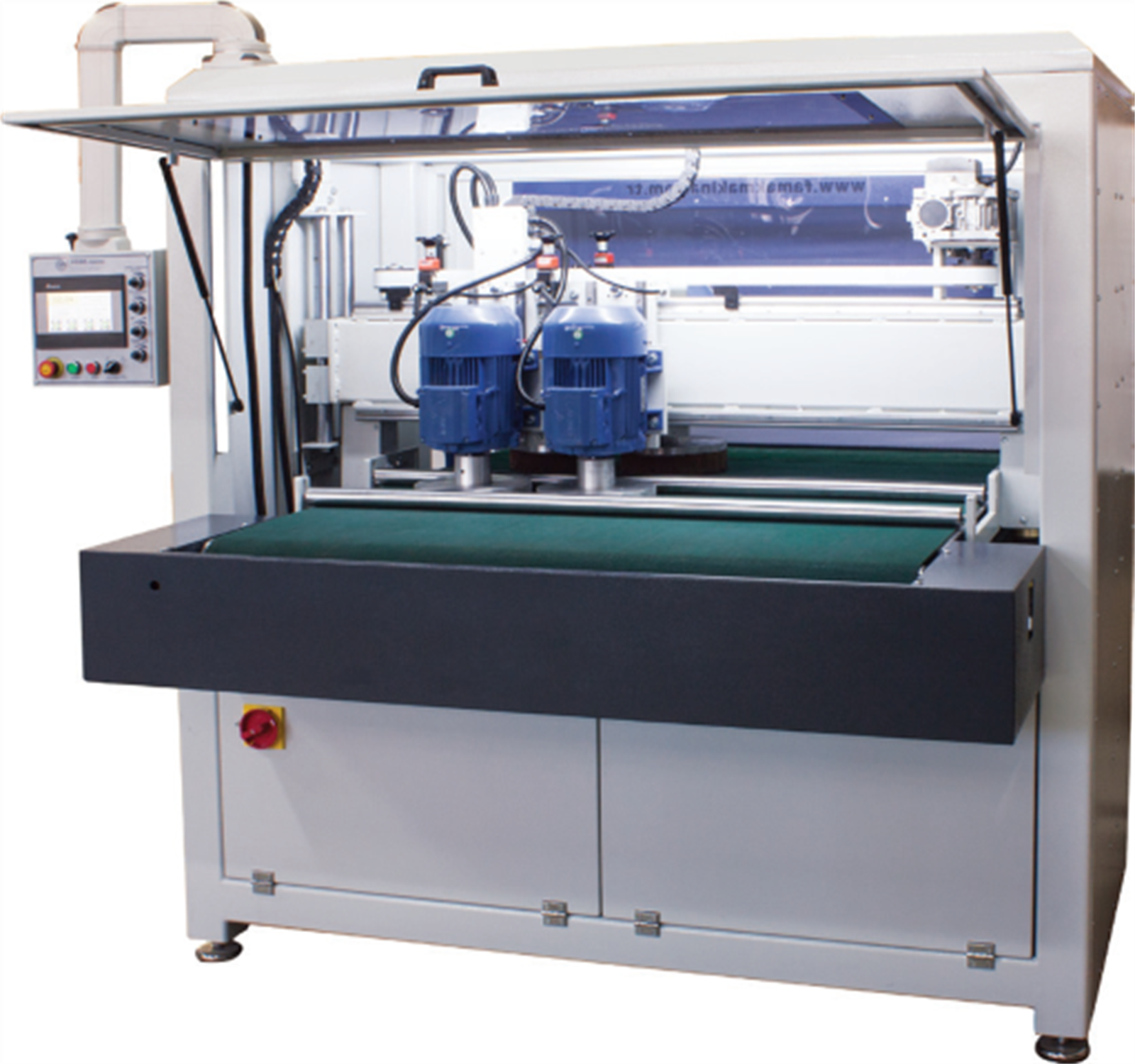 famak-1350-4f-metal-deburring-machine-521b30.png