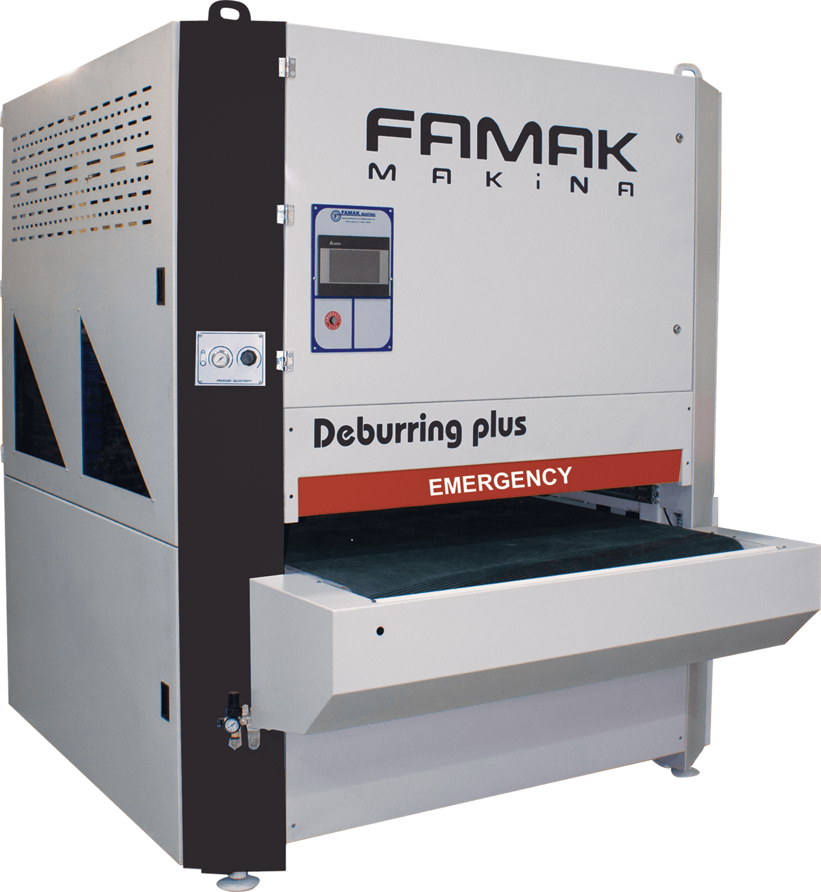 famak-1350-rbbs-laser-deburring-machin-8082b5.png