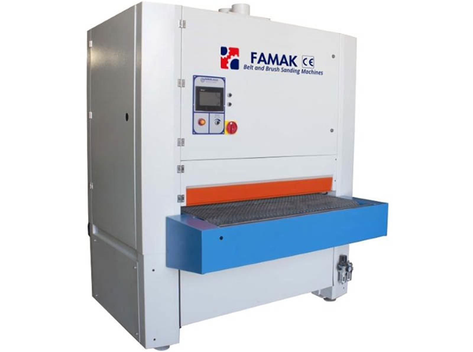 famak-1350-rr-metal-surface-sanding-ma-8-47bb.jpeg
