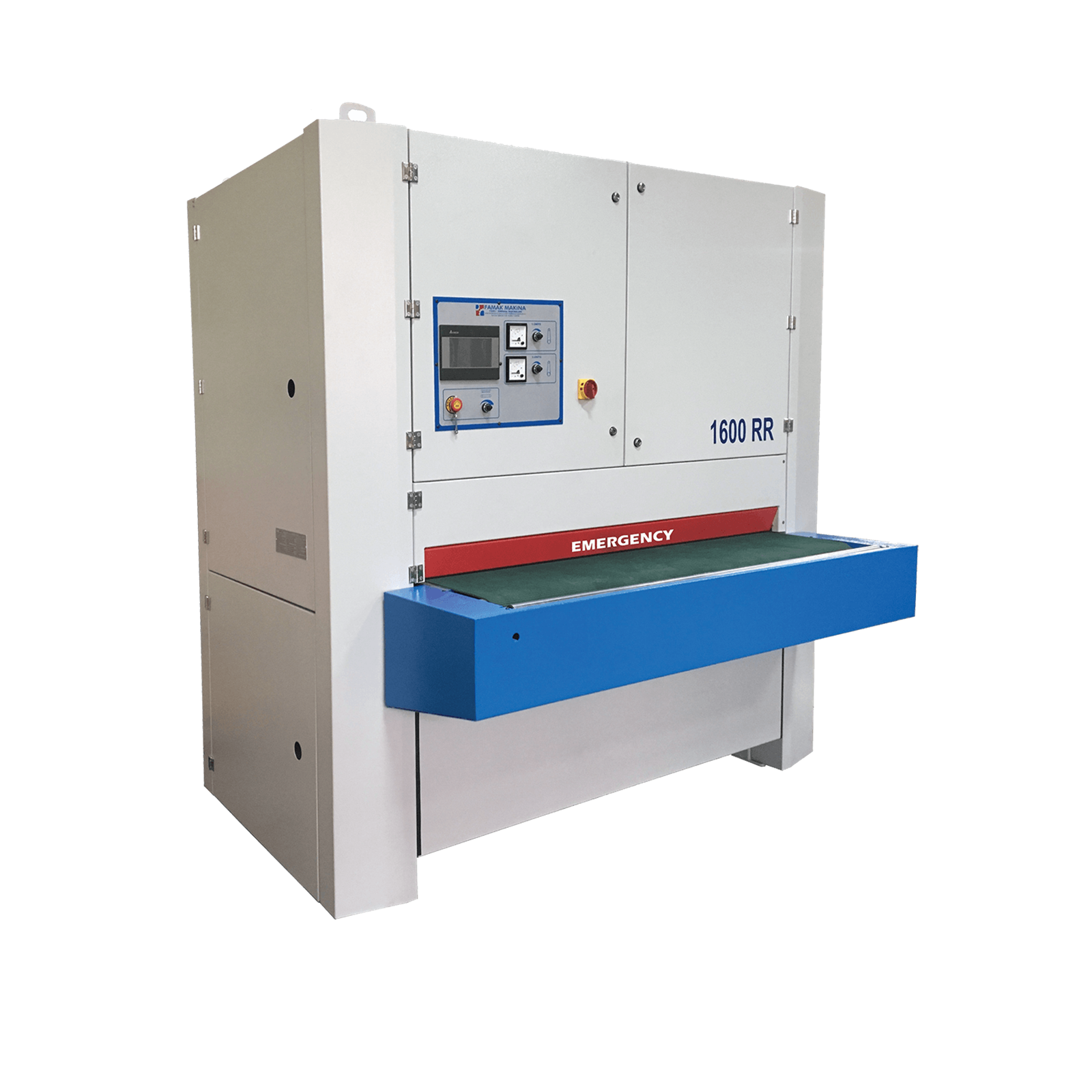 famak-1600-s-metal-sanding-machine-bed-8f.png