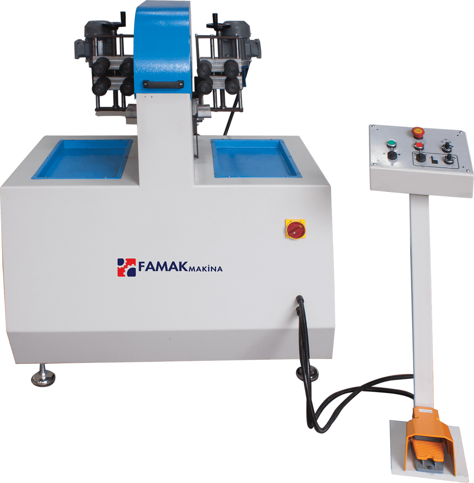 famak-bp-150-pipe-sanding-machine--8a45-.png