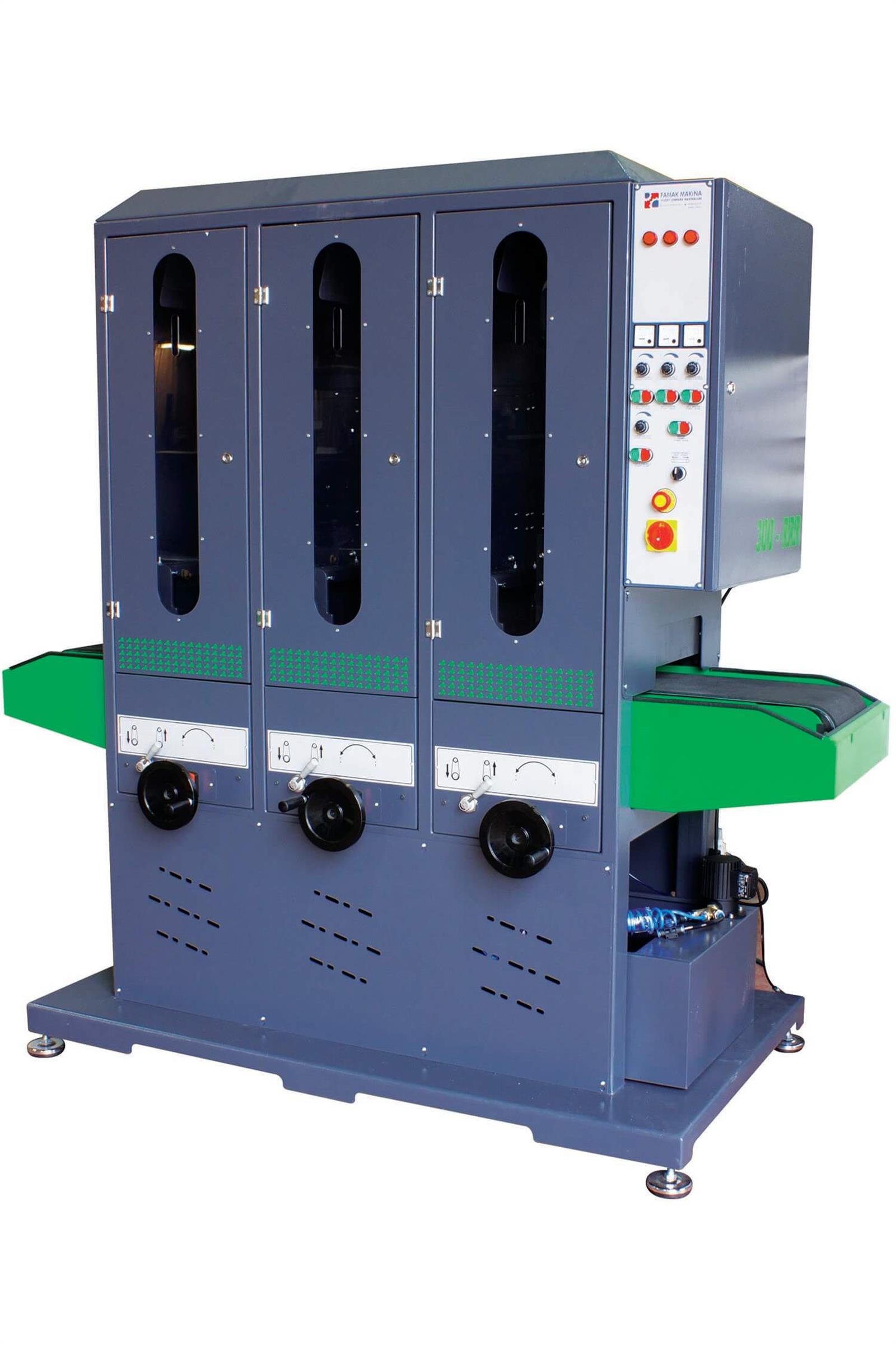 famak-dyz-300-rrr-metal-sanding-machin-9-bfbc.jpeg