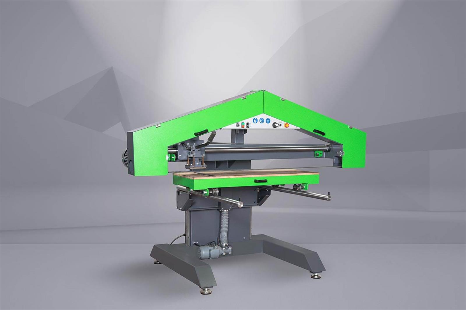famak-dyz-5000-sander-44eef2.jpg