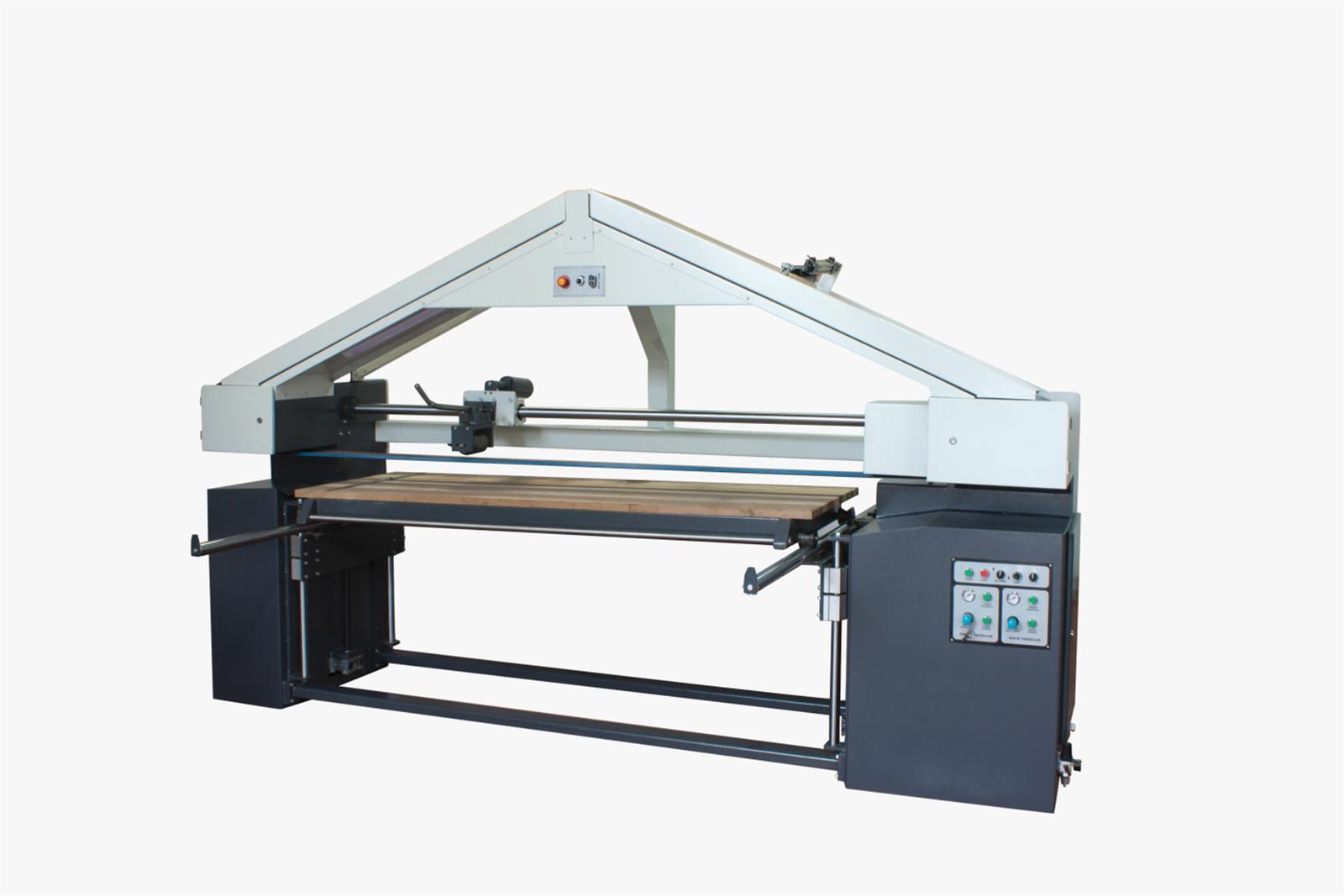 famak-dyz-7750-2b-long-belt-sanding-ma-0-6f76.jpg