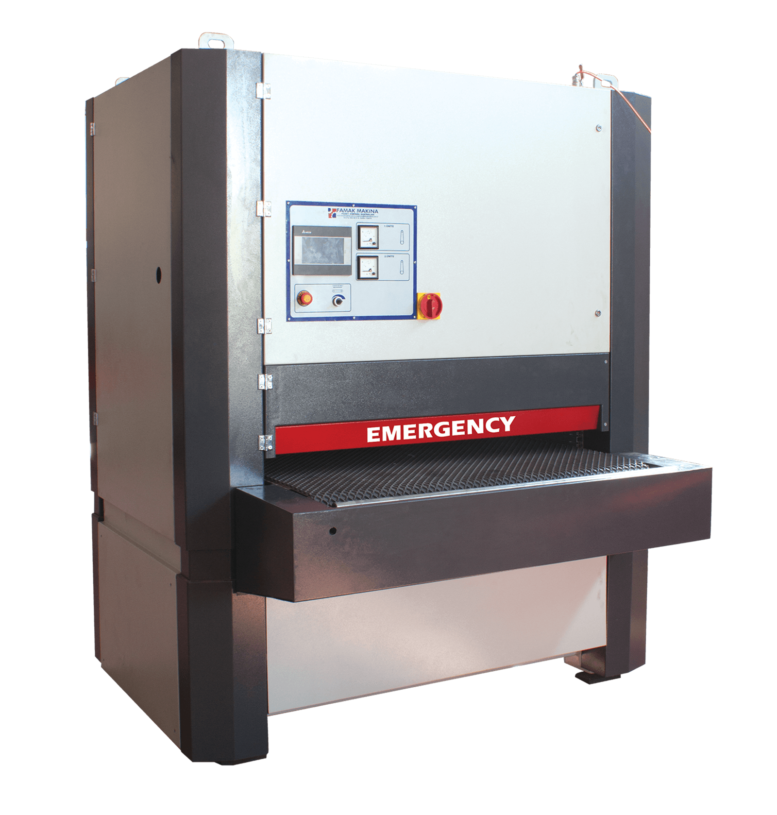 famak-metal-sanding-machine-5c-4ae.png
