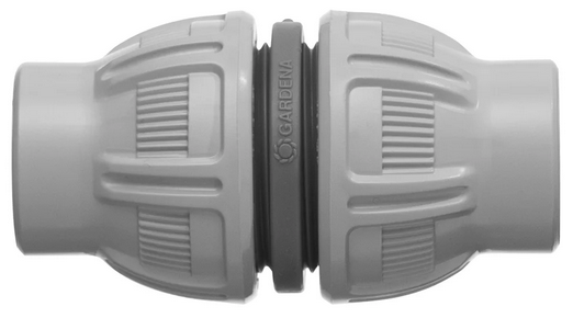 Gardena 3-4 Inch Repairer Liano ™ 18231-20
