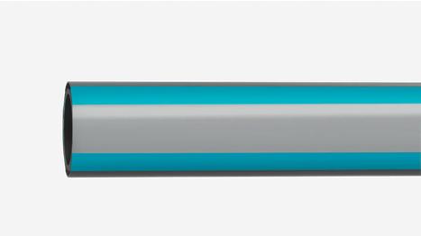 Gardena Classic Hose 13 mm 1-2 inch 15 m 18000-20