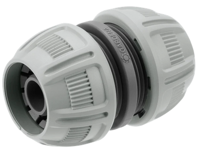 Gardena Hose Repairer 13 mm 1-2Inch – 15 mm 5-8Inch