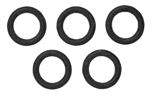 Gardena O-ring for Original GARDENA System Contents - 5 pieces 5303-20