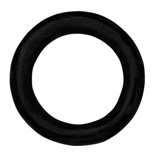 Gardena Spare O-rings 1123-20