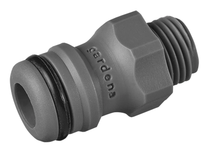 Gardena Universal Adapter 13-2 mm G 1-4 2920-26