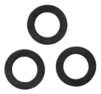 Gardena Washer Contents - 3 pieces 5302-20