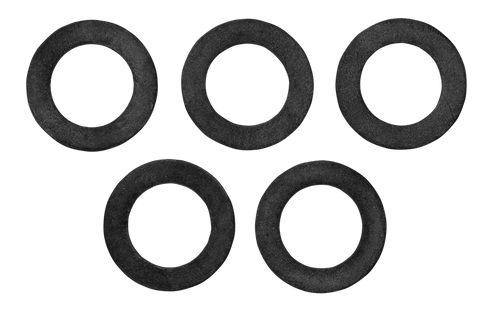 Gardena Washer Contents - 5 pieces 5300-20