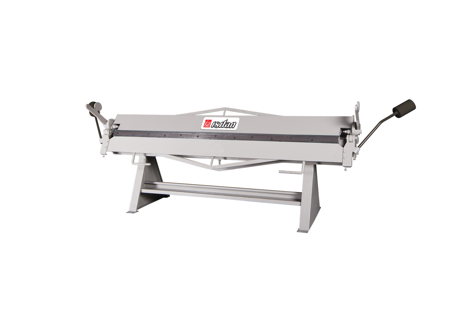 Isitan CK 1,3 Folding Machine Hvac Machines