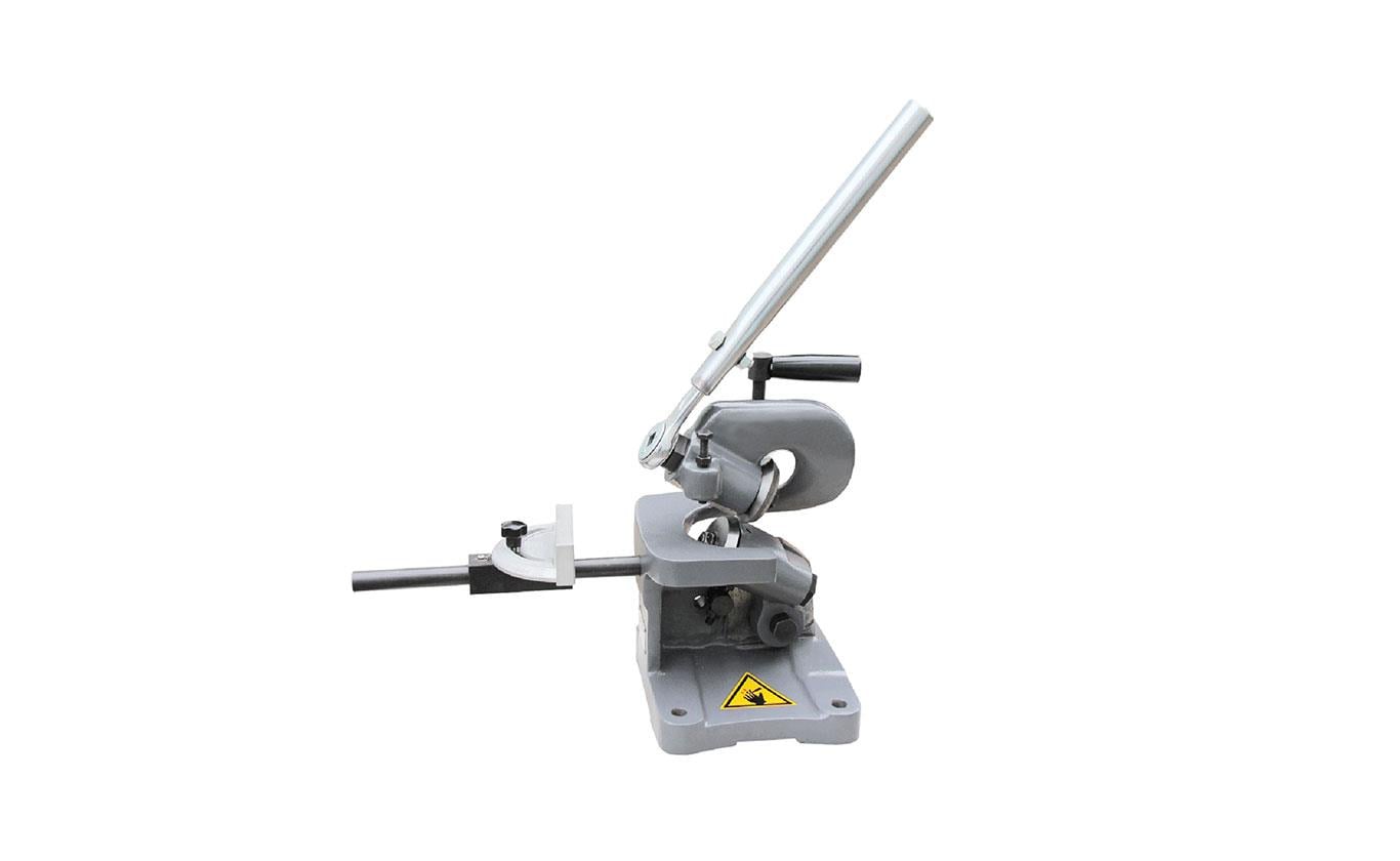 Isitan IMS 3.0 Form Cutting Shear