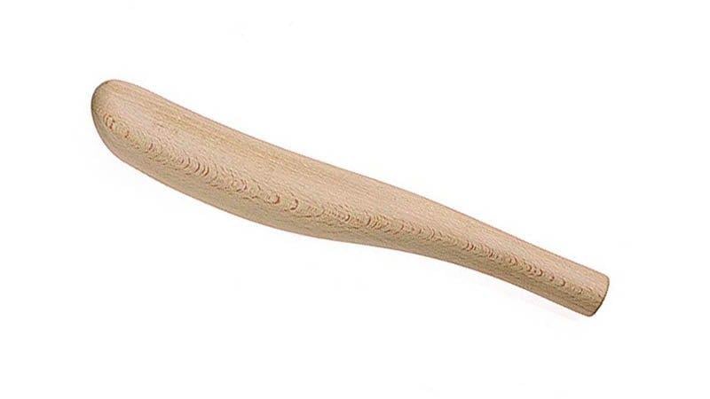 Jouanel BAN-BOIS Wooden Bending Stick