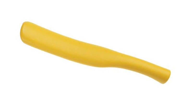 Jouanel BANPLA Nylon bending stick 