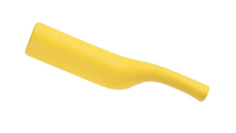 Jouanel BAT-PLA PVC Roofer's Pucker