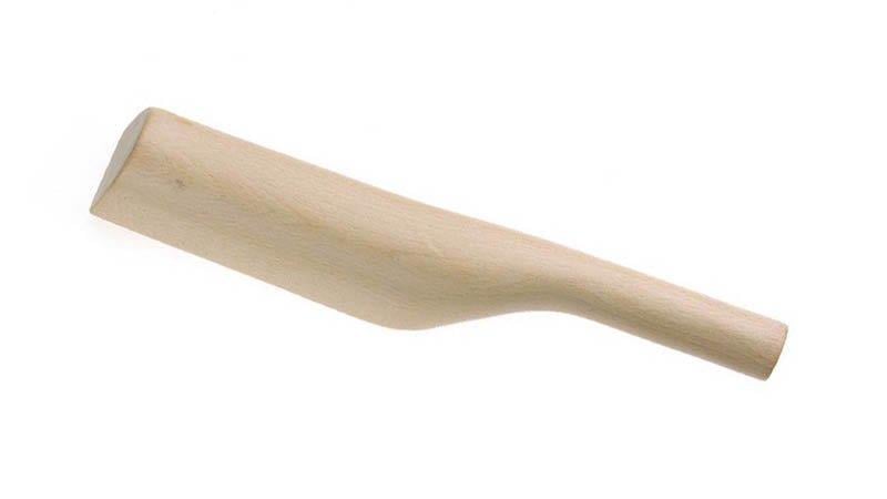 Jouanel BAT33 Wooden Pucker