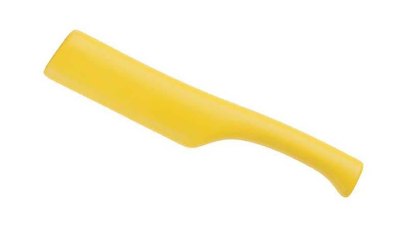 Jouanel BOUR-PLA PVC Roofer's Stick